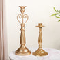 Taper Candle Holder - Candle stand | Room decor