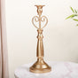 Taper Candle Holder - Candle stand | Room decor