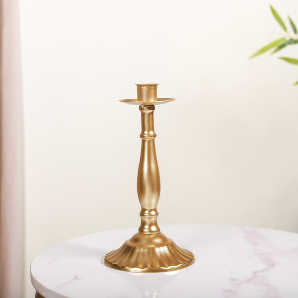 Taper Candle Holder - Candle stand | Room decor