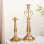 Taper Candle Holder - Candle stand | Room decor