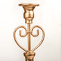 Taper Candle Holder - Candle stand | Room decor