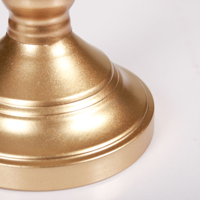 Taper Candle Holder - Candle stand | Room decor