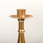 Taper Candle Holder - Candle stand | Room decor