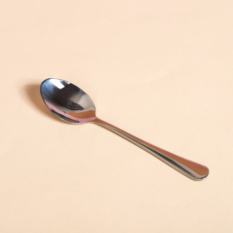 Leak-Proof Stainless Steel Tiffin Box Small Blue 530mlLeak-Proof Stainless Steel Tiffin Box Small Blue 530ml