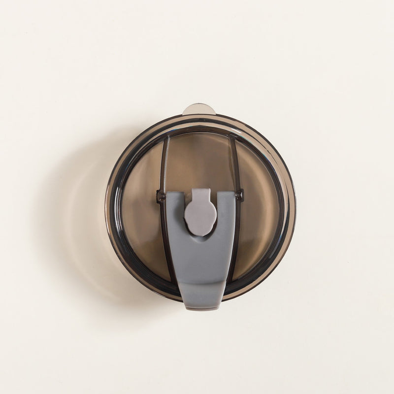 Portable Coffee Mug With Lid Green 400ml - Travel mug, travel mug with lid, coffee mug, insulated mug, travel coffee mug, travel coffee mug with lid