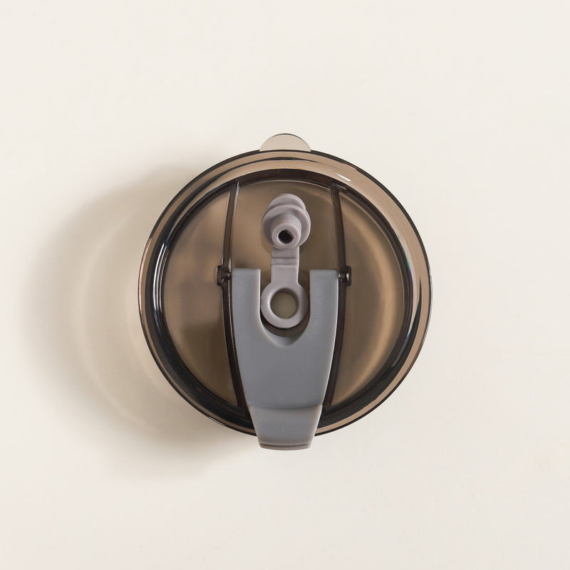 Portable Coffee Mug With Lid Green 400ml - Travel mug, travel mug with lid, coffee mug, insulated mug, travel coffee mug, travel coffee mug with lid