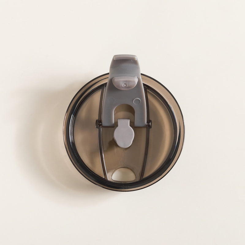 Portable Coffee Mug With Lid Green 400ml - Travel mug, travel mug with lid, coffee mug, insulated mug, travel coffee mug, travel coffee mug with lid