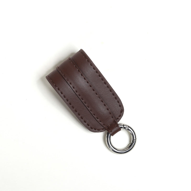 Trendy Tote Bag For Women Beige