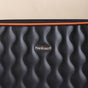 Waterproof Laptop Sleeve Black