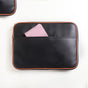 Waterproof Laptop Sleeve Black