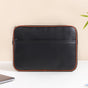 Waterproof Laptop Sleeve Black