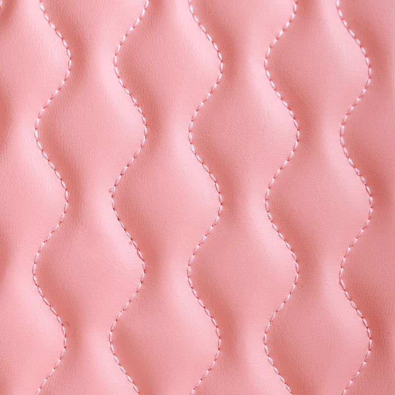 Multi-Use Laptop Sleeve Pink