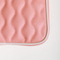 Designer iPad Cover Sleeve Pink