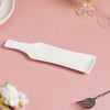 Bottle Shaped Plate - Serving plate, small plate, snacks plates | Plates for dining table & home decor