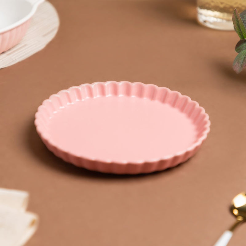 Sherry Berry Baking Pan 6 Inch - Baking Tray