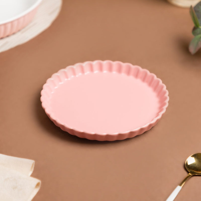 Sherry Berry Baking Pan 6 Inch - Baking Tray