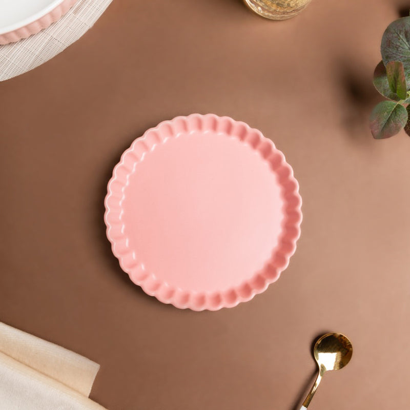 Sherry Berry Baking Pan 6 Inch - Baking Tray