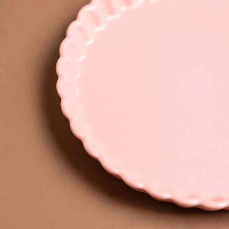 Sherry Berry Baking Pan 6 Inch - Baking Tray