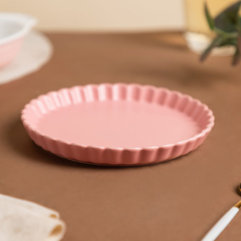 Sherry Berry Baking Pan 6 Inch - Baking Tray