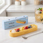 Ice Ball Tray