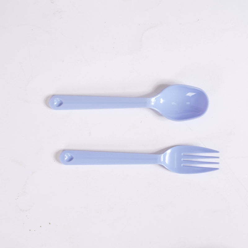 Pink 4 Grid Stainless Steel Lunch Box For Office 950ml