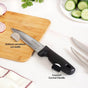 Kitchen Knife Set Of 3