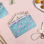 Jacquard Shagun Envelopes Set Of 6
