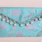 Jacquard Shagun Envelopes Set Of 6