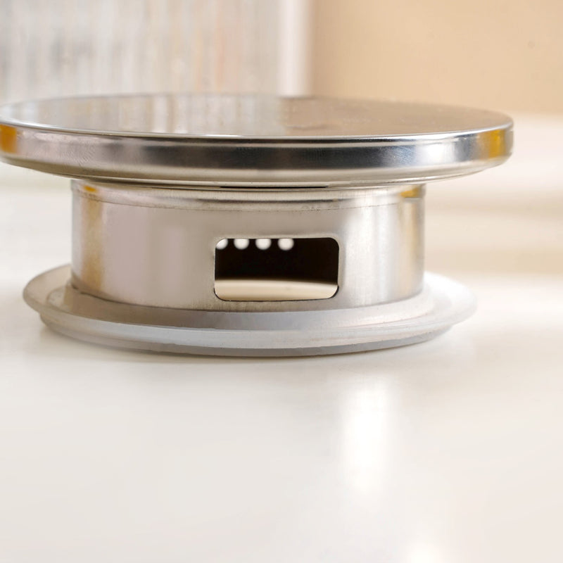 Juice Glass Jug And Cup Set Of 7