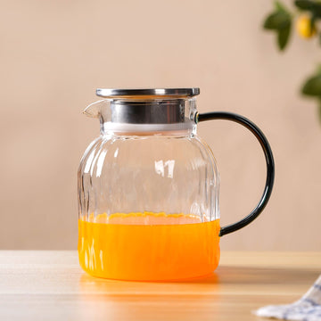 Juice Jar 1000ml