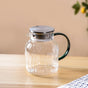 Juice Jar 1000ml