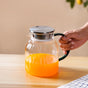 Juice Jar 1000ml