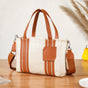 Eco Chic Mini Tote Bag For Women