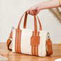 Eco Chic Mini Tote Bag For Women