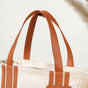 Eco Chic Mini Tote Bag For Women