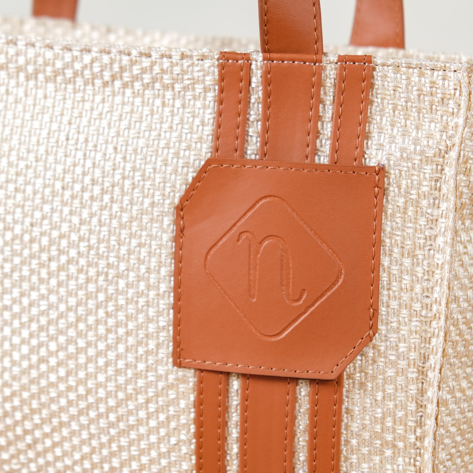 Montana West Tote Bags Vegan Leather Purses and India | Ubuy