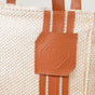 Eco Chic Mini Tote Bag For Women