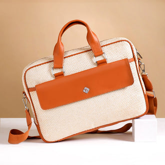 Urban Ease Laptop Bag