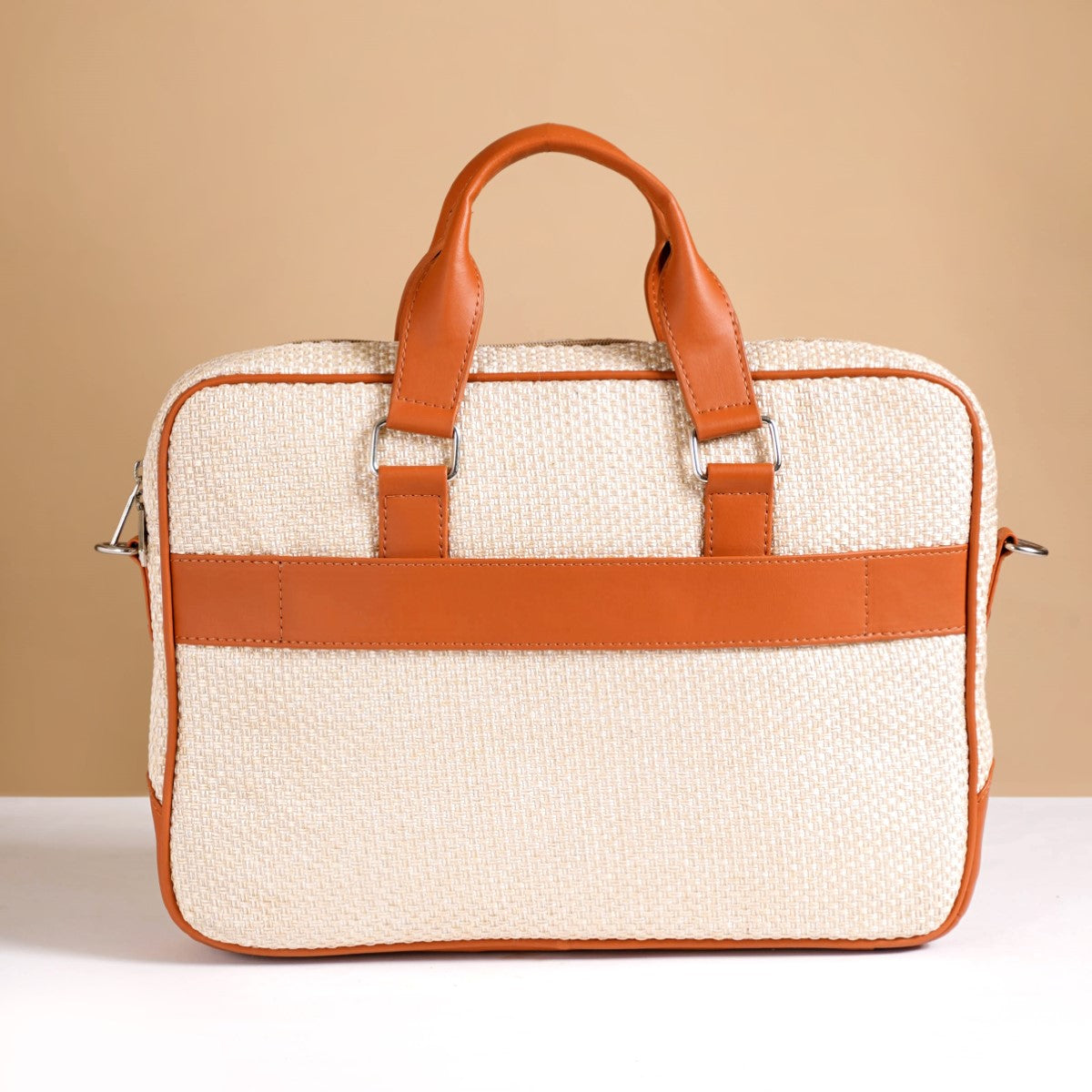 Jute laptop bags online online