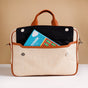 Urban Ease Laptop Bag