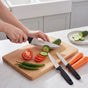 Kitchen Knife Set Of 3