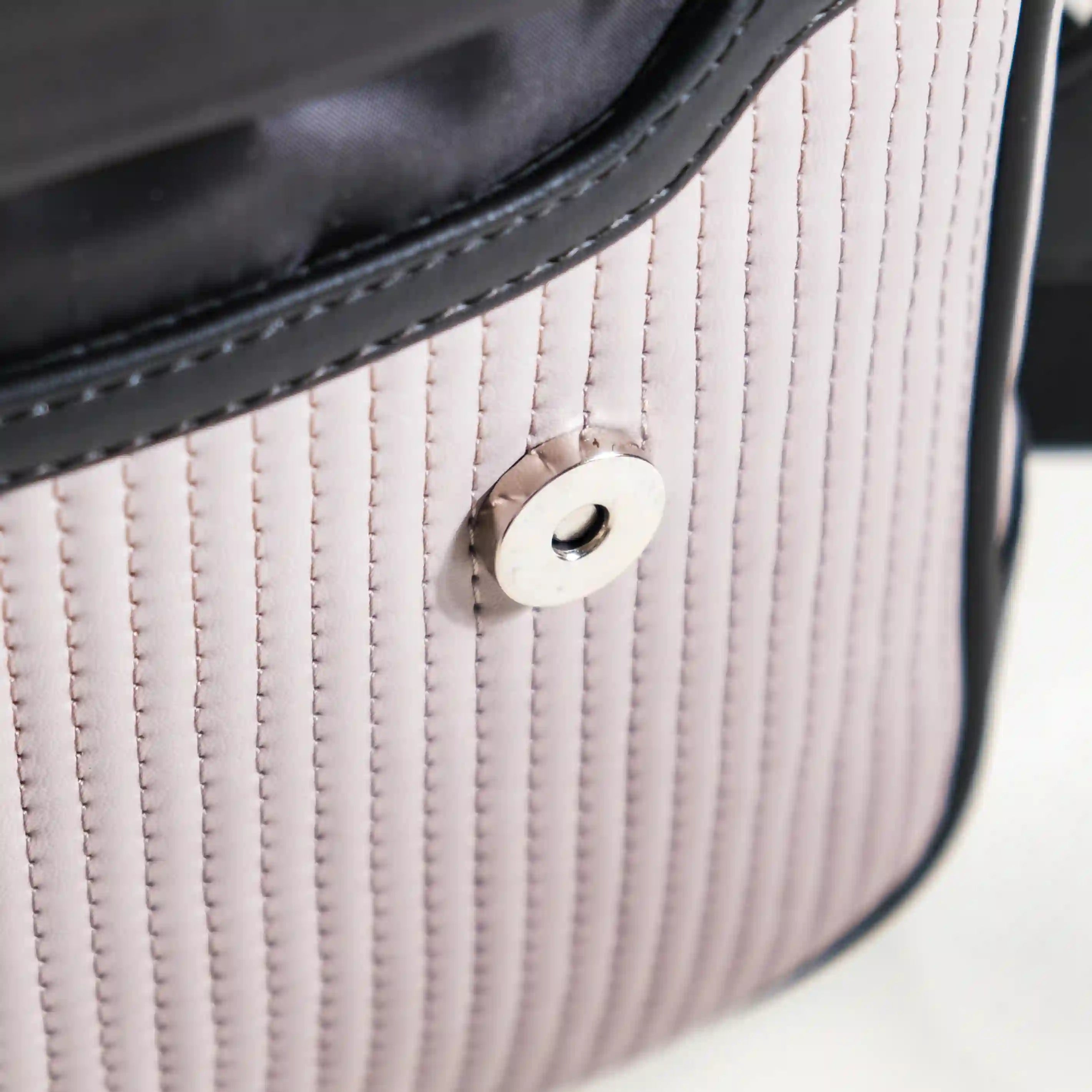 Louis Vuitton Laptop Bag Bags for Men