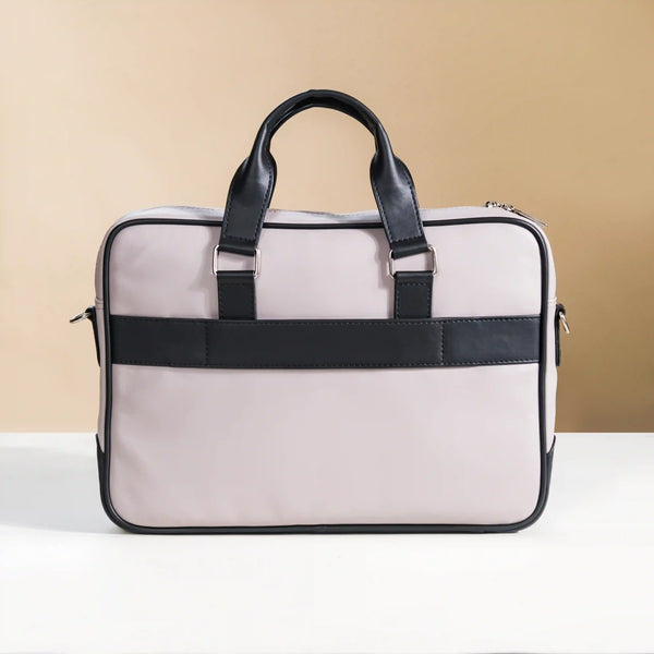 Designer laptop bags online india hot sale