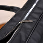 Kaizen Laptop Bag Black 15 Inch