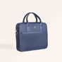 Kaizen Laptop Bag Navy 14 Inch