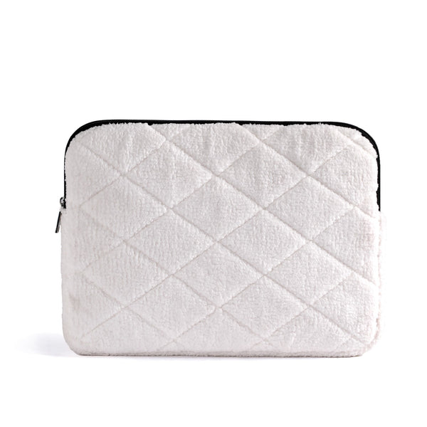 Luma Laptop Sleeve