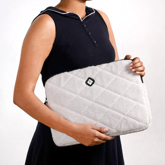 Luma Laptop Sleeve