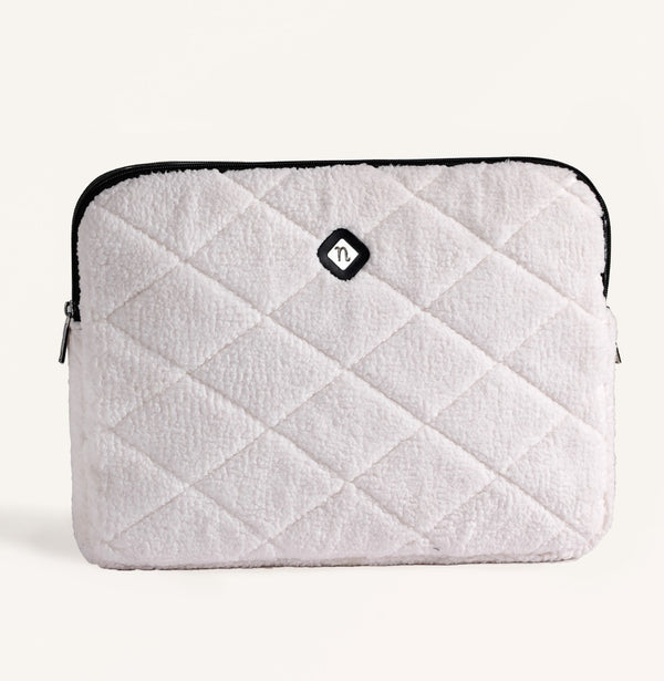 Luma Laptop Sleeve