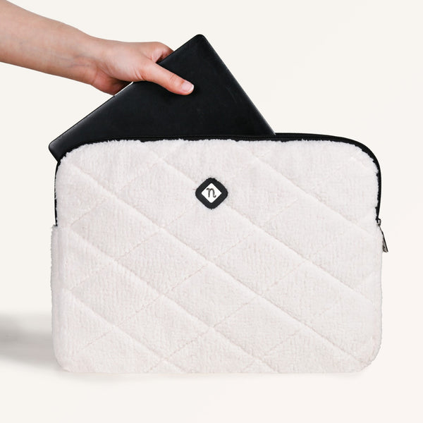 Luma Laptop Sleeve