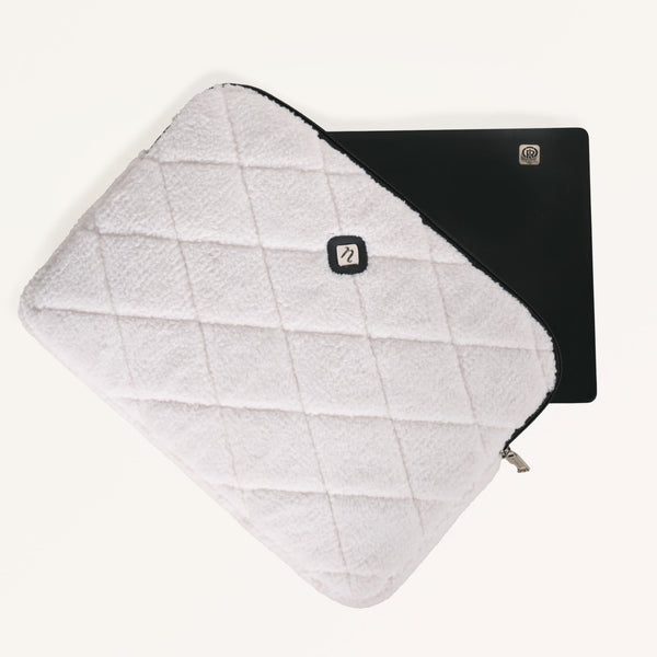 Luma Laptop Sleeve